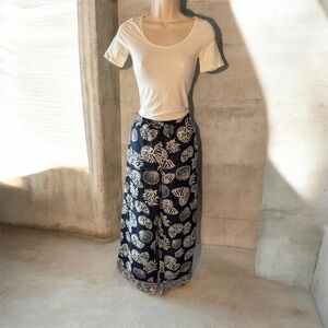 H&M 2-Piece Summer Outfit Bundle – NWOT, Size XS